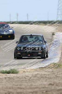 media/Jul-26-2025-Speed Ventures (Sat) [[fe569e6cf0]]/Yellow Group/Outside Grapevine/